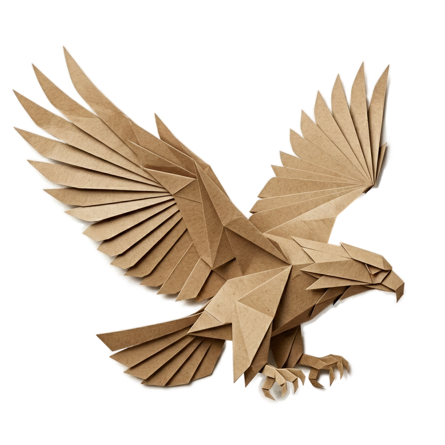 Kartal Logo